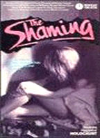 The Shaming (1979) Cenas de Nudez