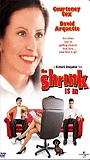 The Shrink Is In (2000) Cenas de Nudez