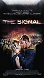 The Signal (2007) Cenas de Nudez