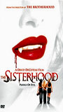 The Sisterhood 2004 filme cenas de nudez