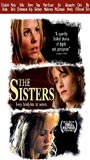 The Sisters (2005) Cenas de Nudez