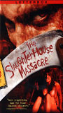 The Slaughterhouse Massacre cenas de nudez