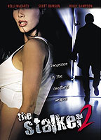 The Stalker 2 (2001) Cenas de Nudez
