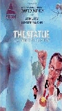 The Statue (1971) Cenas de Nudez