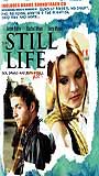 The Still Life (2007) Cenas de Nudez