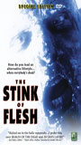 The Stink of Flesh (2004) Cenas de Nudez