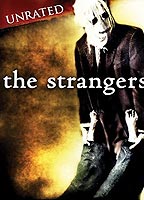 The Strangers (2008) Cenas de Nudez