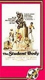 The Student Body (1976) Cenas de Nudez