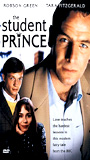 O Príncipe Estudante 1997 filme cenas de nudez