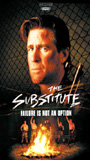 The Substitute 2001 filme cenas de nudez