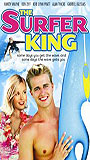 The Surfer King (2006) Cenas de Nudez