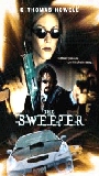 The Sweeper (1996) Cenas de Nudez