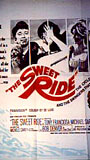 The Sweet Ride (1968) Cenas de Nudez