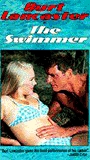 The Swimmer cenas de nudez