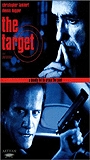 The Target (2002) Cenas de Nudez