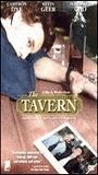The Tavern (1995) Cenas de Nudez