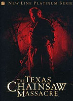 Massacre no Texas (2003) Cenas de Nudez