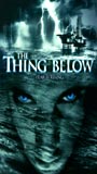 The Thing Below (2004) Cenas de Nudez