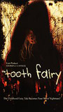 The Tooth Fairy cenas de nudez