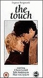 The Touch (1971) Cenas de Nudez