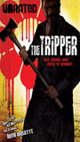 The Tripper 2006 filme cenas de nudez