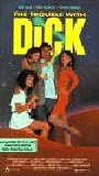 The Trouble with Dick (1987) Cenas de Nudez