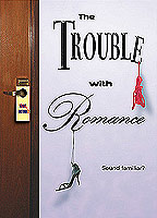 The Trouble with Romance (2009) Cenas de Nudez