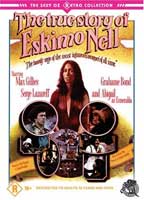 The True Story of Eskimo Nell (1975) Cenas de Nudez