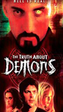 The Truth About Demons (2000) Cenas de Nudez