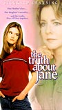 The Truth About Jane (2000) Cenas de Nudez