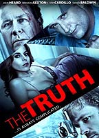 The Truth (2010) Cenas de Nudez