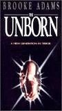 The Unborn (1991) Cenas de Nudez