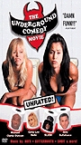 The Underground Comedy Movie (1999) Cenas de Nudez