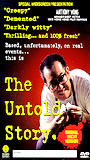 The Untold Story (1992) Cenas de Nudez