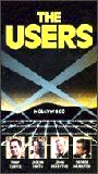 The Users (1978) Cenas de Nudez