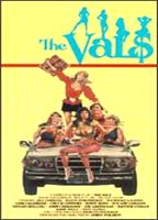 The Vals 1982 filme cenas de nudez
