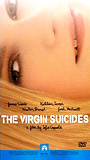 The Virgin Suicides cenas de nudez