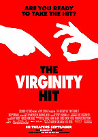 The Virginity Hit (2010) Cenas de Nudez