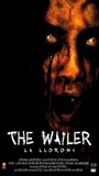The Wailer (2005) Cenas de Nudez
