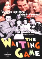 The Waiting Game 2000 filme cenas de nudez