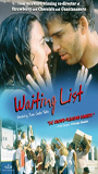 The Waiting List 2000 filme cenas de nudez