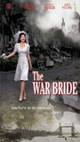The War Bride cenas de nudez