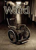 The Ward (2010) Cenas de Nudez