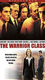 The Warrior Class (2004) Cenas de Nudez