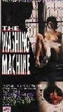The Washing Machine cenas de nudez