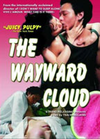 The Wayward Cloud (2005) Cenas de Nudez
