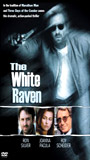 The White Raven (1998) Cenas de Nudez