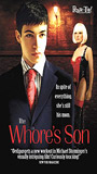 The Whore's Son 2004 filme cenas de nudez