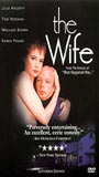 The Wife (1996) Cenas de Nudez
