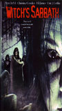 The Witch's Sabbath 2005 filme cenas de nudez